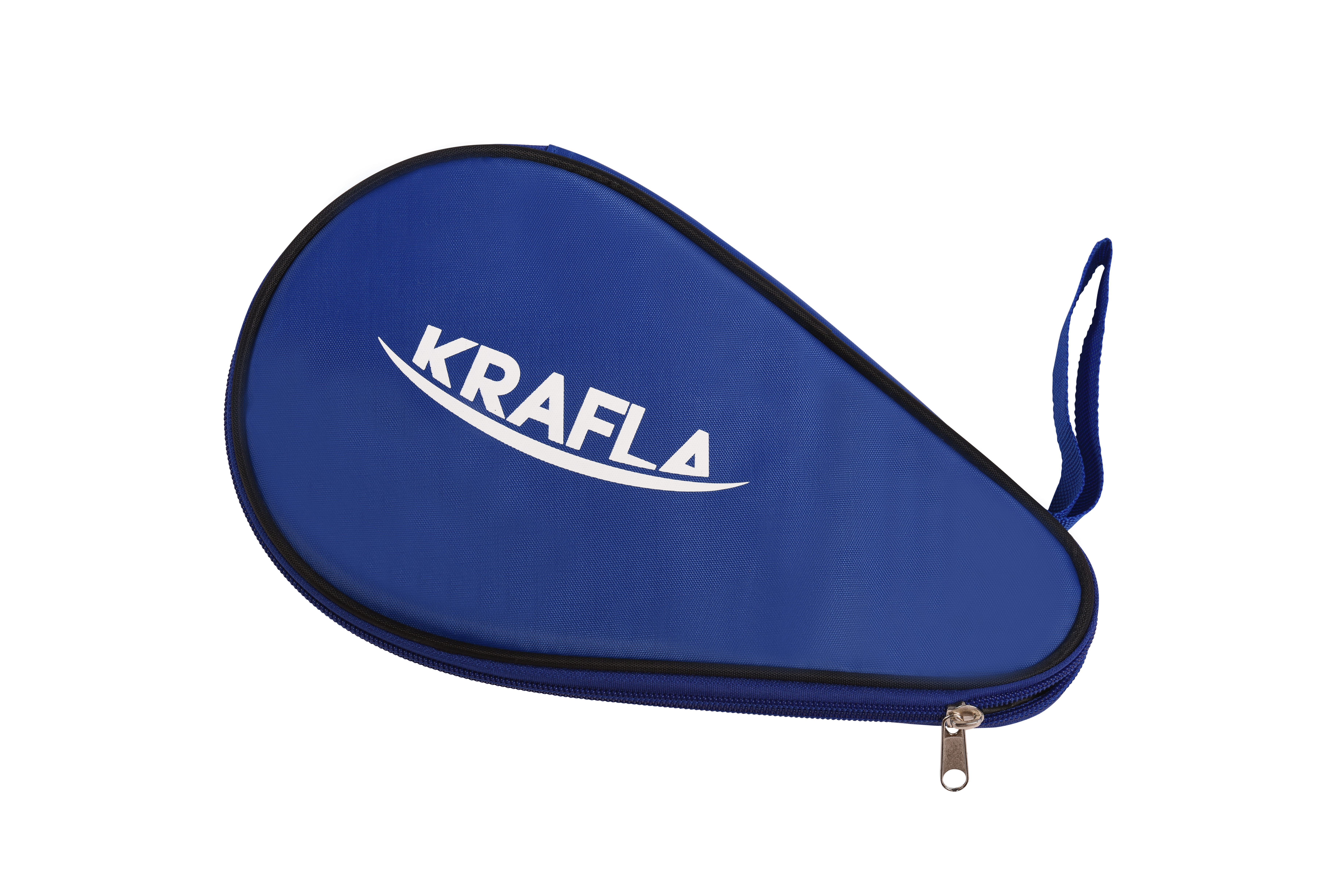 KRAFLA C-H100 Чехол для ракетки для настольного тенниса