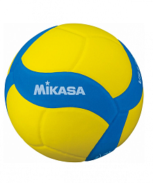 Мяч волейбольный VS170W-Y