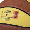 Мяч баскетбольный Jogel JB-400 №7